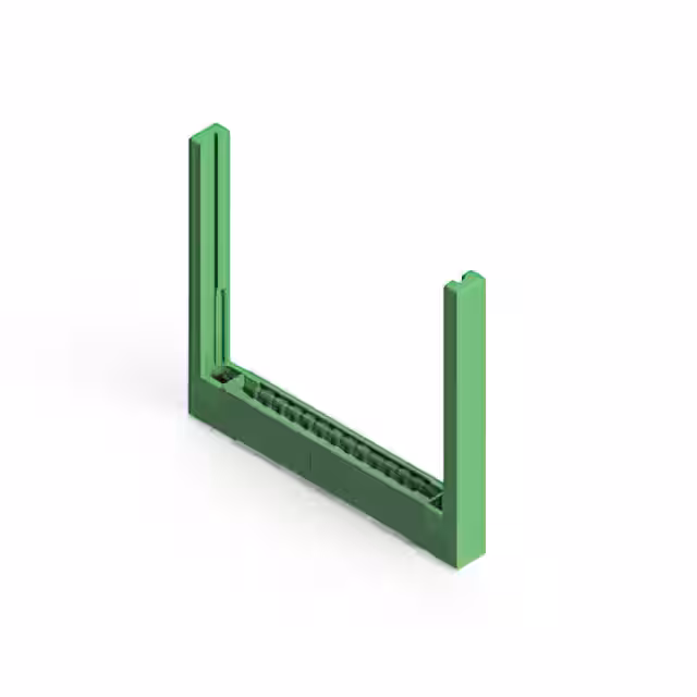 307-013-459-168 EDAC Inc.  Edgeboard Connectors